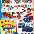 brinquedos e-leclerc 10 novembro a 9 dezembro